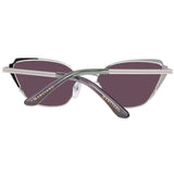 Ladies' Sunglasses Guess Marciano GM0818 5632F-2