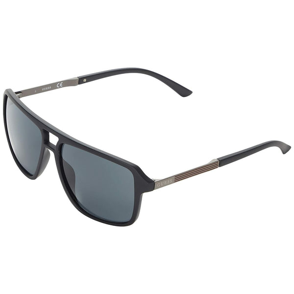 Men's Sunglasses Guess GF5085 5802A-0