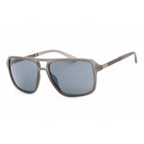 Men's Sunglasses Guess GF5085-20C-0