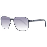 Men's Sunglasses Guess GF5086 5902B ø 59 mm-0