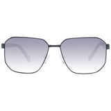 Men's Sunglasses Guess GF5086 5902B ø 59 mm-2