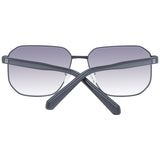 Men's Sunglasses Guess GF5086 5902B ø 59 mm-1