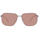 Men's Sunglasses Guess GF5086 5909E ø 59 mm-2