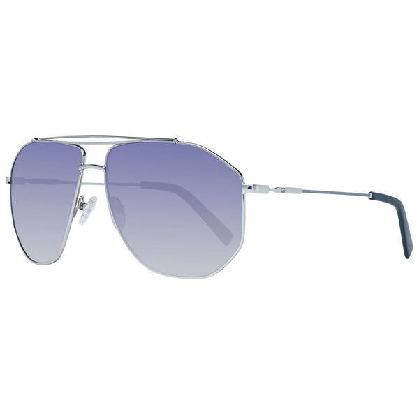 Men's Sunglasses Guess GF5087 6310B-0