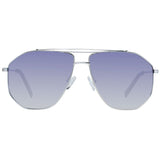 Men's Sunglasses Guess GF5087 6310B-2