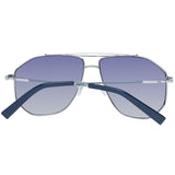 Men's Sunglasses Guess GF5087 6310B-1