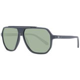 Men's Sunglasses Guess GF5088 6002N-0