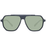 Men's Sunglasses Guess GF5088 6002N-2