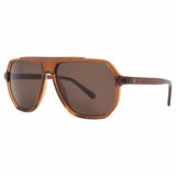 Men's Sunglasses Guess GF5088-45E ø 60 mm-0