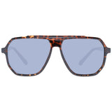 Men's Sunglasses Guess GF5088 6052A-2