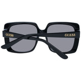 Ladies' Sunglasses Guess GF6142 5701B-1