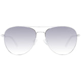 Ladies' Sunglasses Guess GF6143 5910B-1