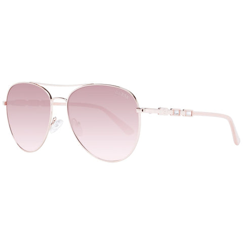 Ladies' Sunglasses Guess-0