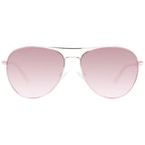 Ladies' Sunglasses Guess-2