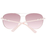 Ladies' Sunglasses Guess-1