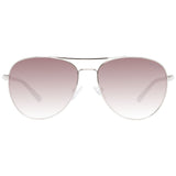 Ladies' Sunglasses Guess GF6143 5932F-2