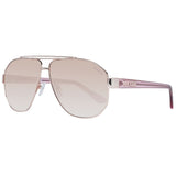 Ladies' Sunglasses Guess GF6145 6128F-0