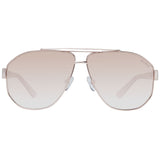 Ladies' Sunglasses Guess GF6145 6128F-2