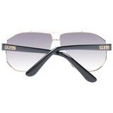 Ladies' Sunglasses Guess GF6145 6132B-1