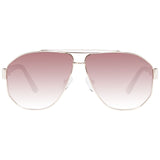 Ladies' Sunglasses Guess GF6145 6132F-2