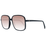 Ladies' Sunglasses Guess GF6146 5701F-0