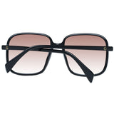 Ladies' Sunglasses Guess GF6146 5701F-1