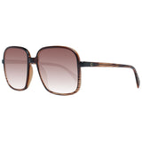 Ladies' Sunglasses Guess GF6146 5745F-0