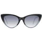 Ladies' Sunglasses Guess GF6147 5220B-3