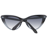 Ladies' Sunglasses Guess GF6147 5220B-2