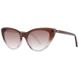 Ladies' Sunglasses Guess GF6147 5248F-0