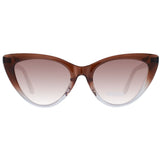 Ladies' Sunglasses Guess GF6147 5248F-3