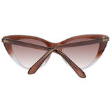 Ladies' Sunglasses Guess GF6147 5248F-2