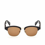 Men's Sunglasses Tods TO0332-01E-51-1