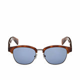 Men's Sunglasses Tods TO0332-53V-51-0