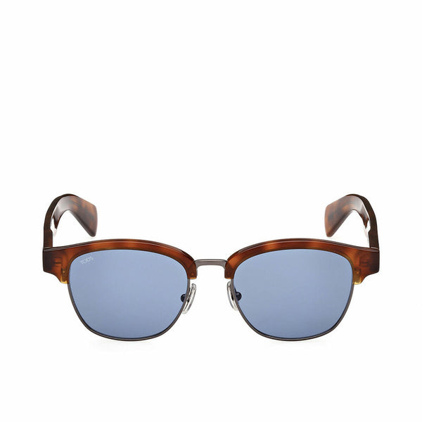 Men's Sunglasses Tods TO0332-53V-51-0