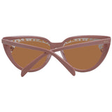 Ladies' Sunglasses Emilio Pucci EP0183 5845E-1