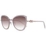 Ladies' Sunglasses Emilio Pucci EP0184 5774F-0