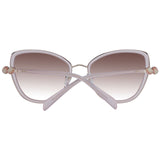 Ladies' Sunglasses Emilio Pucci EP0184 5774F-1