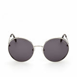 Ladies' Sunglasses Emilio Pucci A-0