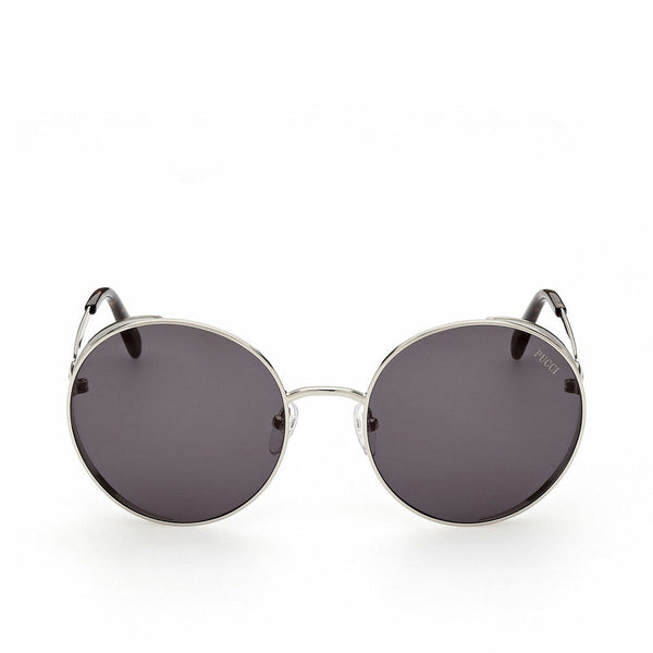 Ladies' Sunglasses Emilio Pucci A-0