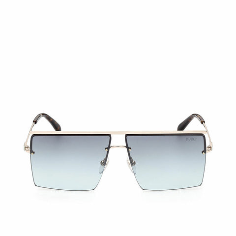 Ladies' Sunglasses Emilio Pucci B-0