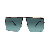 Ladies' Sunglasses Emilio Pucci B-2