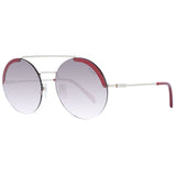 Ladies' Sunglasses Emilio Pucci EP0189 5832F-0