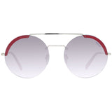 Ladies' Sunglasses Emilio Pucci EP0189 5832F-2