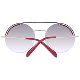 Ladies' Sunglasses Emilio Pucci EP0189 5832F-1