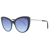 Ladies' Sunglasses Emilio Pucci EP0191 5601B-0