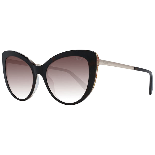 Ladies' Sunglasses Emilio Pucci EP0191 5652F-0