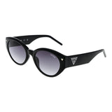 Ladies' Sunglasses Guess GU8249 5501B-0