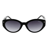 Ladies' Sunglasses Guess GU8249 5501B-4