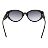 Ladies' Sunglasses Guess GU8249 5501B-3